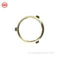 Auto Parts Transmissionbox Synchronizer Ring OEM 02J-311-247D/02J-311-247C для Volkswagen